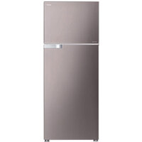 Tủ lạnh Toshiba 2 cánh GR-T46VUBZ(N) 409 lít