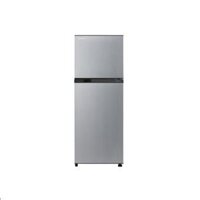 Tủ Lạnh Toshiba 226 Lít GR-M28VBZ