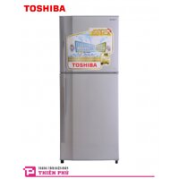 Tủ lạnh Toshiba 226 lít GR-S25VPB giá rẻ