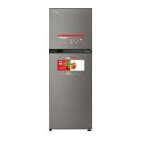Tủ lạnh Toshiba 233 Lít 2 cửa Inverter GR-A28VS (DS1)