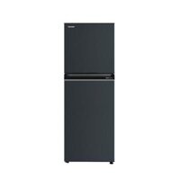 Tủ lạnh Toshiba 233 lít 2023 (GR-RT303WE-PMV(52))