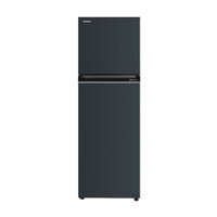 Tủ lạnh Toshiba 233 lít GR-RT303WE-PMV(52)