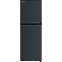 Tủ lạnh Toshiba 233 lít GR-RT303WE-PMV(52)
