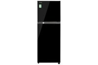 Tủ lạnh Toshiba 233 lít GR-A28VM (UKG)