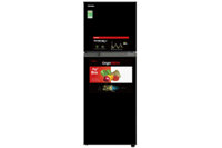 Tủ lạnh Toshiba 233 lít GR-A28VM (UKG)