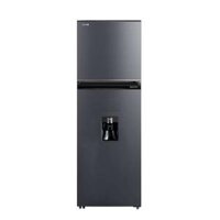 Tủ lạnh Toshiba 249 lít 2021 (GR-RT325WE-PMV(06)-MG)