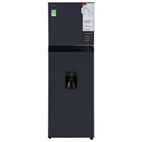 Tủ lạnh Toshiba 249 Lít inverter RT325WE - PMV