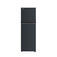 Tủ lạnh Toshiba 253 lít 2023 (GR-RT329WE-PMV(52))