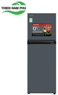 Tủ lạnh Toshiba 253 lít GR-RT329WE-PMV(52)