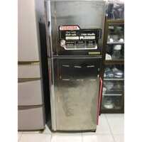 Tủ lạnh Toshiba 280 lít nguyên zin chưa sửa chữa GR-R32VUD