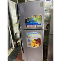 Tủ lạnh Toshiba 280lit giá rẻ tại kho
