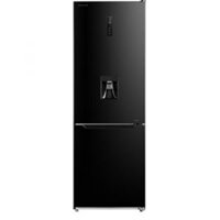 Tủ lạnh Toshiba 294 lít GR-RB385WE-PMV(30)-BS
