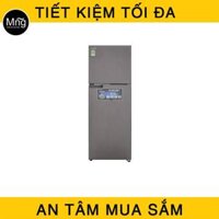 Tủ lạnh Toshiba 305 lít inverter GR-A36VUBZ DS1