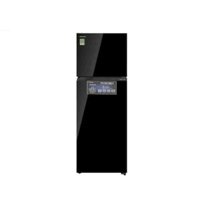 Tủ lạnh Toshiba 305 lít inverter GR-AG36VUBZ (XK1)