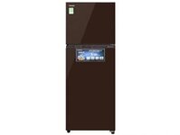 Tủ lạnh Toshiba 305 lít inverter GR-AG36VUBZ XB1
