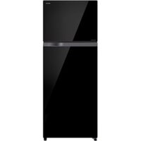 TỦ LẠNH TOSHIBA 305 LÍT GR-AG36VUBZ (XK1)