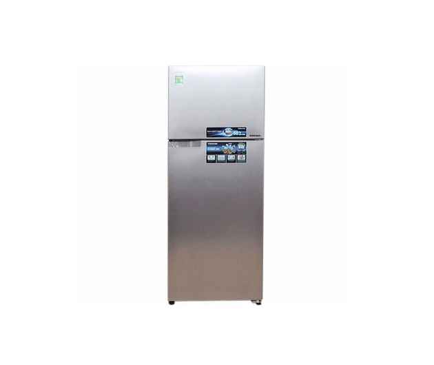 Tủ lạnh Toshiba Inverter 305 lít GR-T36VUBZ(DS)