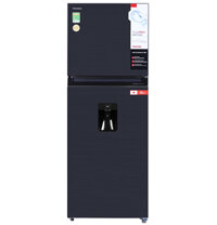 Tủ lạnh Toshiba 311 lít GR-RT395WE-PMV(06)-MG