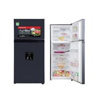 Tủ lạnh Toshiba 311 Lít Inventer GR-RT395WE-PMV(06)-MG, Lấy nước ngoài, Mới 2021