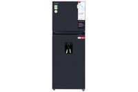 Tủ lạnh Toshiba 311L Inverter GR-RT395WE-PMV(06)-MG