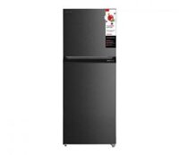 Tủ lạnh Toshiba 312 lít Inverter RT400WE-PM(06)-MG