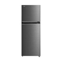 Tủ lạnh Toshiba 312 lít GR-RT416WE-PMV(58)-MM
