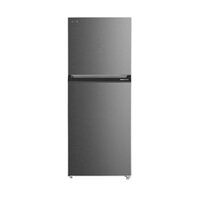 Tủ Lạnh Toshiba 312 Lít GR-RT400WE-PMV(06)-MG