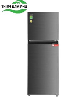 Tủ lạnh Toshiba 312 lít GR-RT416WE-PMV(58)-MM