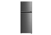 Tủ lạnh Toshiba 312 lít GR-RT416WE-PMV(58)-MM