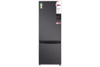 Tủ Lạnh Toshiba 325 Lít Inverter GR-GB410WE-PMV(37)-SG