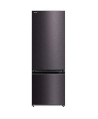 Tủ lạnh Toshiba 325 lít GR-RB410WE-PMV(37)-SG