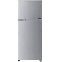 Tủ lạnh Toshiba 330 lít GR-T39VUBZ(FS)