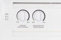 Tủ lạnh Toshiba 330 lít GR-T39VUBZ(DS)