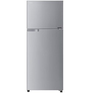 Tủ lạnh Toshiba Inverter 330 lít GR-T39VUBZ