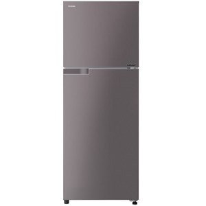 Tủ lạnh Toshiba Inverter 330 lít GR-T39VUBZ