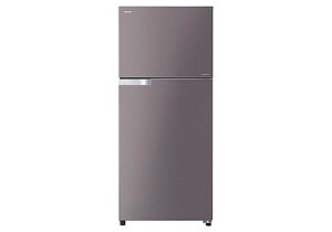 Tủ lạnh Toshiba Inverter 330 lít GR-T39VUBZ