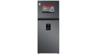 Tủ lạnh Toshiba 336 lít GR-RT435WEA-PMV(06) lấy nước ngoài