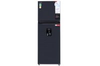 Tủ Lạnh Toshiba 337 Lít Lấy Nước Ngoài Inverter GR-RT435WE-PM(06)-MG