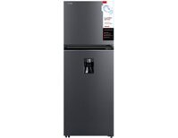 Tủ lạnh Toshiba 337 lít RT435WE(06)-MG