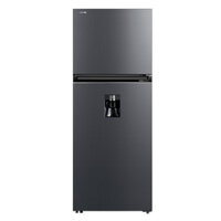 Tủ lạnh Toshiba 337 lít RT435WE(06)-MG – hàng chính hãng – chỉ giao hcm