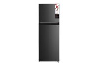 Tủ lạnh Toshiba 338 lít GR-RT440WE-PMV(06)-MG