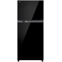 Tủ lạnh Toshiba 359 lít GR-TG41VPDZ