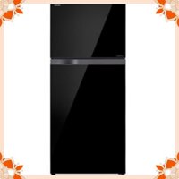 Tủ lạnh Toshiba 359 lít GR-TG41VPDZ (XK1)