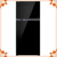 Tủ lạnh Toshiba 359 lít GR-TG41VPDZ (XK1) sale tết nguyên đán