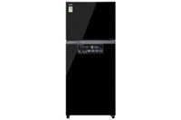 TỦ LẠNH TOSHIBA 359 LÍT GR-AG41VPDZ (XK1)