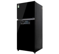 Tủ lạnh Toshiba 359 lít inverter GR-AG41VPDZ XK1