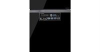 Tủ lạnh Toshiba 359 lít Inverter GR-AG41VPDZ XK