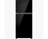 TỦ LẠNH TOSHIBA 359 LÍT GR-AG41VPDZ (XK1)