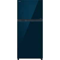 TỦ LẠNH TOSHIBA 359 LÍT GR-AG41VPDZ (XG1)