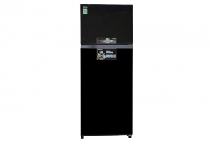 Tủ lạnh Toshiba Inverter 359 lít GR-TG41VPDZ